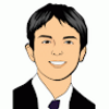 peteryang85